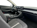 Thumbnail image of 2025 Hyundai SONATA at Atlantic Hyundai Genesis South Shore