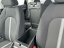 Thumbnail image of 2025 Hyundai SONATA at Atlantic Hyundai Genesis South Shore