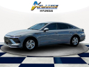 Thumbnail image of 2025 Hyundai SONATA at Atlantic Hyundai Genesis South Shore