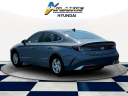 Thumbnail image of 2025 Hyundai SONATA at Atlantic Hyundai Genesis South Shore