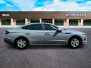Thumbnail image of 2025 Hyundai SONATA at Atlantic Hyundai Genesis South Shore