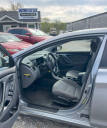 Thumbnail image of 2016 Hyundai ELANTRA at ANOTHER CAR SALE