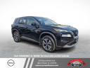 Thumbnail image of 2022 Nissan Rogue at Lynnes Nissan City Inc