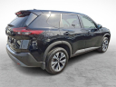 Thumbnail image of 2022 Nissan Rogue at Lynnes Nissan City Inc