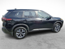 Thumbnail image of 2022 Nissan Rogue at Lynnes Nissan City Inc