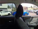 Thumbnail image of 2022 Nissan Rogue at Lynnes Nissan City Inc