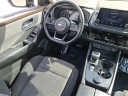 Thumbnail image of 2022 Nissan Rogue at Lynnes Nissan City Inc