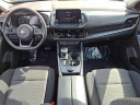 Thumbnail image of 2022 Nissan Rogue at Lynnes Nissan City Inc