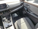 Thumbnail image of 2022 Nissan Rogue at Lynnes Nissan City Inc