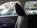 Thumbnail image of 2022 Nissan Rogue at Lynnes Nissan City Inc
