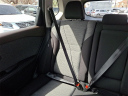 Thumbnail image of 2022 Nissan Rogue at Lynnes Nissan City Inc