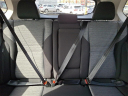 Thumbnail image of 2022 Nissan Rogue at Lynnes Nissan City Inc
