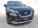 Thumbnail image of 2022 Nissan Rogue at Lynnes Nissan City Inc