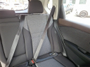 Thumbnail image of 2022 Nissan Rogue at Lynnes Nissan City Inc