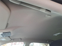 Thumbnail image of 2022 Nissan Rogue at Lynnes Nissan City Inc