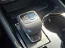 Thumbnail image of 2022 Nissan Rogue at Lynnes Nissan City Inc