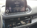 Thumbnail image of 2022 Nissan Rogue at Lynnes Nissan City Inc