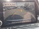 Thumbnail image of 2022 Nissan Rogue at Lynnes Nissan City Inc