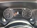 Thumbnail image of 2022 Nissan Rogue at Lynnes Nissan City Inc