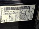 Thumbnail image of 2022 Nissan Rogue at Lynnes Nissan City Inc