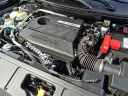 Thumbnail image of 2022 Nissan Rogue at Lynnes Nissan City Inc