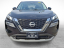 Thumbnail image of 2022 Nissan Rogue at Lynnes Nissan City Inc