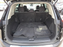 Thumbnail image of 2022 Nissan Rogue at Lynnes Nissan City Inc