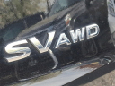 Thumbnail image of 2022 Nissan Rogue at Lynnes Nissan City Inc