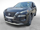 Thumbnail image of 2022 Nissan Rogue at Lynnes Nissan City Inc