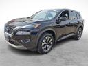 Thumbnail image of 2022 Nissan Rogue at Lynnes Nissan City Inc