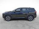 Thumbnail image of 2022 Nissan Rogue at Lynnes Nissan City Inc