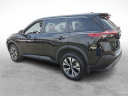 Thumbnail image of 2022 Nissan Rogue at Lynnes Nissan City Inc