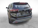 Thumbnail image of 2022 Nissan Rogue at Lynnes Nissan City Inc