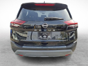 Thumbnail image of 2022 Nissan Rogue at Lynnes Nissan City Inc