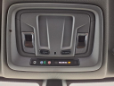 Thumbnail image of 2020 Chevrolet Silverado 1500 at Team Gillman Chevrolet