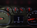Thumbnail image of 2020 Chevrolet Silverado 1500 at Team Gillman Chevrolet