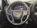Thumbnail image of 2020 Chevrolet Silverado 1500 at Team Gillman Chevrolet
