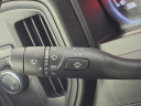 Thumbnail image of 2020 Chevrolet Silverado 1500 at Team Gillman Chevrolet