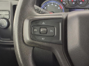 Thumbnail image of 2020 Chevrolet Silverado 1500 at Team Gillman Chevrolet