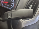 Thumbnail image of 2020 Chevrolet Silverado 1500 at Team Gillman Chevrolet