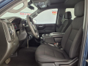 Thumbnail image of 2020 Chevrolet Silverado 1500 at Team Gillman Chevrolet