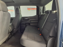 Thumbnail image of 2020 Chevrolet Silverado 1500 at Team Gillman Chevrolet