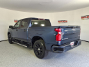 Thumbnail image of 2020 Chevrolet Silverado 1500 at Team Gillman Chevrolet
