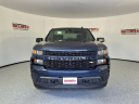 Thumbnail image of 2020 Chevrolet Silverado 1500 at Team Gillman Chevrolet