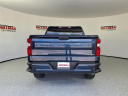 Thumbnail image of 2020 Chevrolet Silverado 1500 at Team Gillman Chevrolet