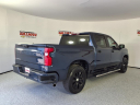 Thumbnail image of 2020 Chevrolet Silverado 1500 at Team Gillman Chevrolet