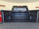 Thumbnail image of 2020 Chevrolet Silverado 1500 at Team Gillman Chevrolet