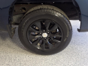 Thumbnail image of 2020 Chevrolet Silverado 1500 at Team Gillman Chevrolet