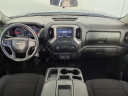 Thumbnail image of 2020 Chevrolet Silverado 1500 at Team Gillman Chevrolet