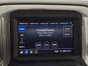 Thumbnail image of 2020 Chevrolet Silverado 1500 at Team Gillman Chevrolet
